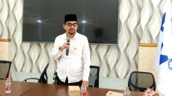 Dewan Provinsi Jawa Barat: Kegiatan Pendidikan Politik Jadi Momentum Perkuat Demokrasi di Sekolah