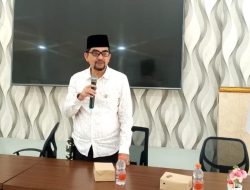 Dewan Provinsi Jawa Barat: Kegiatan Pendidikan Politik Jadi Momentum Perkuat Demokrasi di Sekolah
