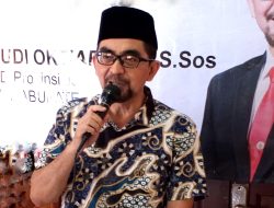 Sukamakmur Jadi Kandidat Terkuat Calon Ibu Kota Bogor Timur