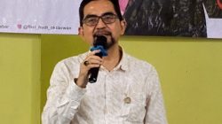 Gelar Reses II Tahun Sidang 2026 di Kecamatan Dramaga, H. Fikri Serap Aspirasi Masyarakat