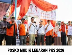 H. Fikri Imbau Warga Kabupaten Bogor yang Kembali dari Mudik agar Utamakan Keselamatan