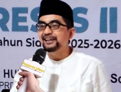 H. Fikri Dukung Penuh Sikap PKS Mengecam Serangan Israel ke Iran, Desak Perang Segera Dihentikan