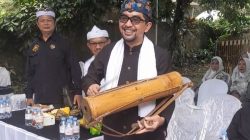 Legislator PKS Jawa Barat Siap Bangun Jalur Aspirasi Warga dari Tingkat Desa Hingga Provinsi