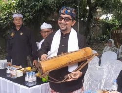 Legislator PKS Jawa Barat Siap Bangun Jalur Aspirasi Warga dari Tingkat Desa Hingga Provinsi