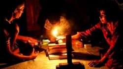 Haji Fikri Ingatkan Program Bantuan Listrik Masuk Desa Untuk Masyarakat Tidak Mampu Harus Berlanjut