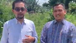 Pemprov Jabar Perlu Memperkuat Pengawasan Distribusi LPG 3 Kg untuk Mencegah Kelangkaan