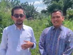 Pemprov Jabar Perlu Memperkuat Pengawasan Distribusi LPG 3 Kg untuk Mencegah Kelangkaan