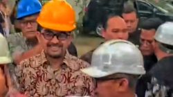 Menyambut Hari Buruh Nasional, H. Fikri : UU Ketenagakerjaan yang Berkeadilan Harus Didukung Kebijakan Ekonomi Pro Rakyat