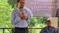 Hadir dalam Kegiatan Pengawasan Penyelenggaraan Pemerintahan DPRD Jawa Barat di Tajurhalang, H. Fikri Buka Ruang Dialog dengan Warga