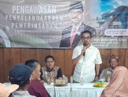 Pemekaran Kabupaten Bogor Bagian Timur, Sukaresmi–Sukamakmur Jadi Kandidat Terkuat Calon Ibu Kota Baru