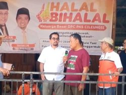 Keindahan Alam Kabupaten Bogor Wilayah Timur, H. Fikri: Karunia Tuhan yang Masih Tersembunyi