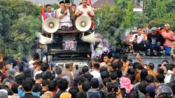 Monitoring dan Supervisi Agar Usaha Pertambangan Bogor Barat Sesuai Tata Kelola Pertambangan