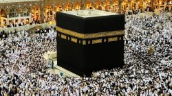 Syiar Dzulhijjah, PKS Ajak Umat Maksimalkan Amal dan Kepedulian Sosial