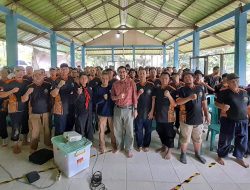 Dewan Provinsi Jabar: Setiap Warga Negara Berkewajiban Membela Negaranya