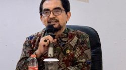 Dewan Jabar Soroti Wacana Normalisasi LGBT, Tekankan Pentingnya Kajian Akademik yang Komprehensif dan Selaras dengan Nilai Masyarakat Jawa Barat