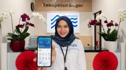 MyKahuripan Hadir Dengan Tampilan Baru, Siapkan Apresiasi untuk Pelanggan