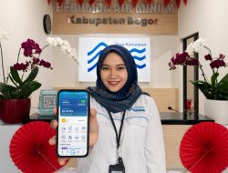 MyKahuripan Hadir Dengan Tampilan Baru, Siapkan Apresiasi untuk Pelanggan
