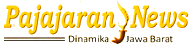 Pajajaran News