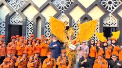 Publikasi Kinerja BPBD Kabupaten Bogor Tahun 2026