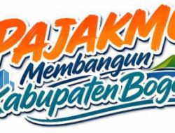 BAPPENDA Kabupaten Bogor Raih Nilai IKM 86,24% dengan Predikat Sangat Baik